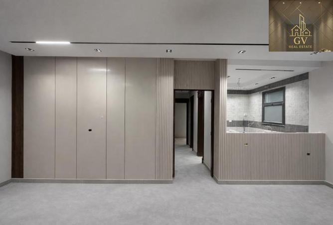 8690356 - الصورة الرئيسية للعقار