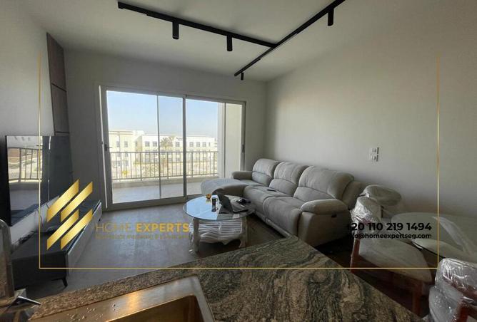 2P3Jp9Usq7k - Property Main Image