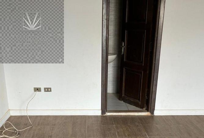 67214622 - Property Image 2