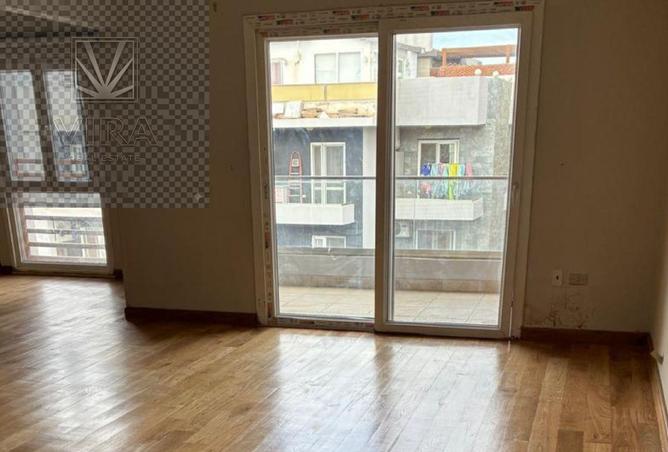 67214622 - Property Image 3