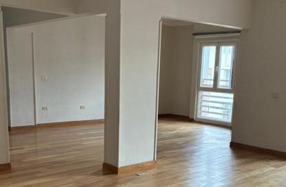 Duplex - 3 Bedrooms - 4 Bathrooms for sale in Zayed Dunes - 6th District - Sheikh Zayed City - Giza