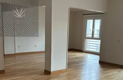 Duplex - 3 Bedrooms - 4 Bathrooms for sale in Zayed Dunes - 6th District - Sheikh Zayed City - Giza