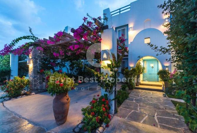 8597758 - Property Image 2