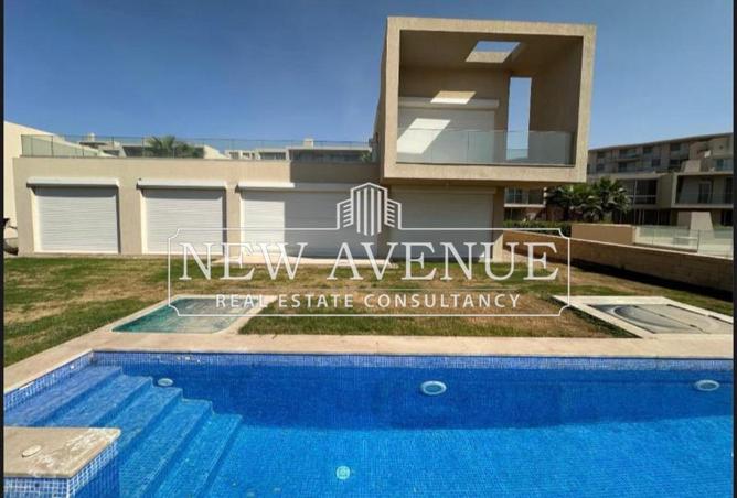 62408732 - Property Image 3