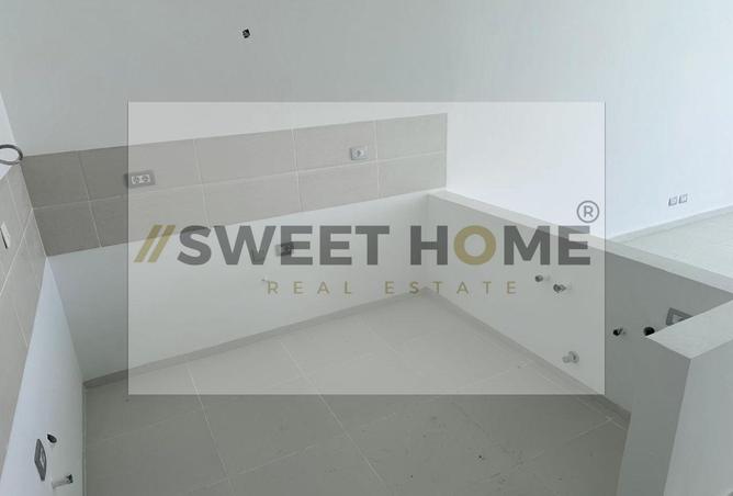 8654138 - صورة العقار 2