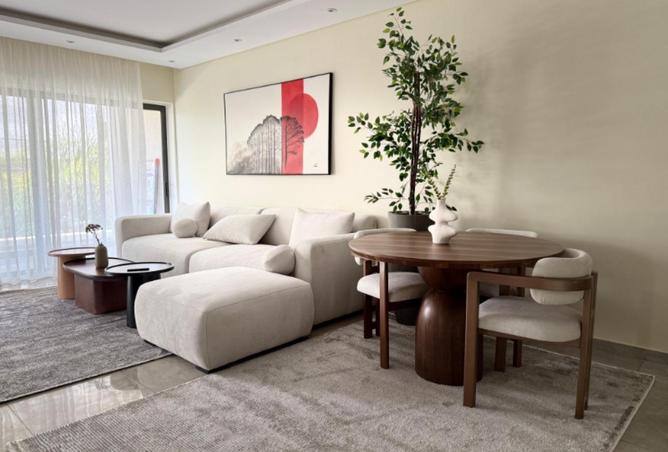 8577380 - Property Main Image