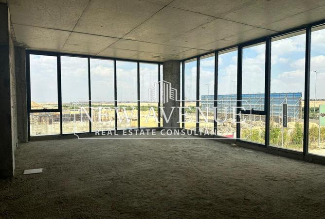 54239064 - Property Main Image