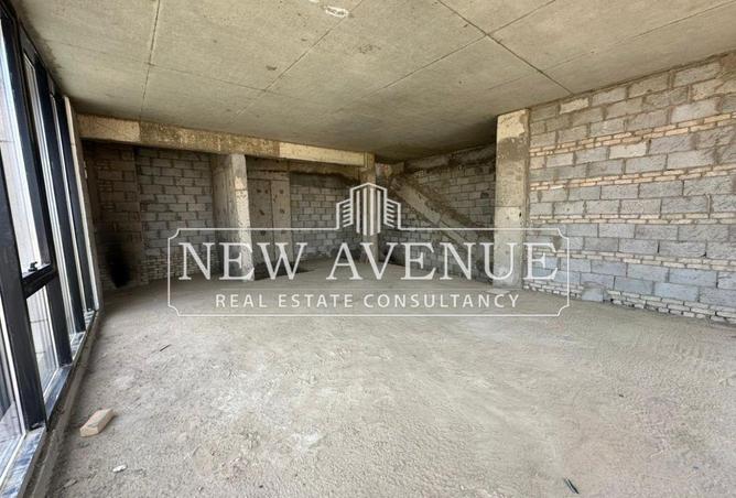 54239064 - Property Image 3