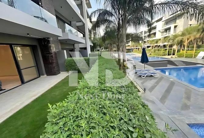 59235842 - Property Image 3