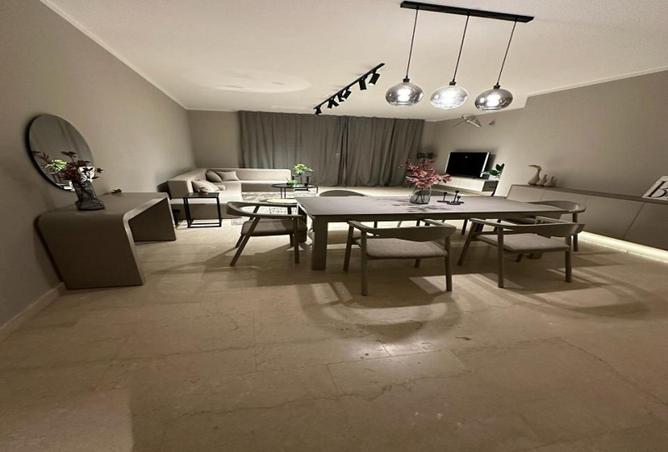 8676210 - صورة العقار 2