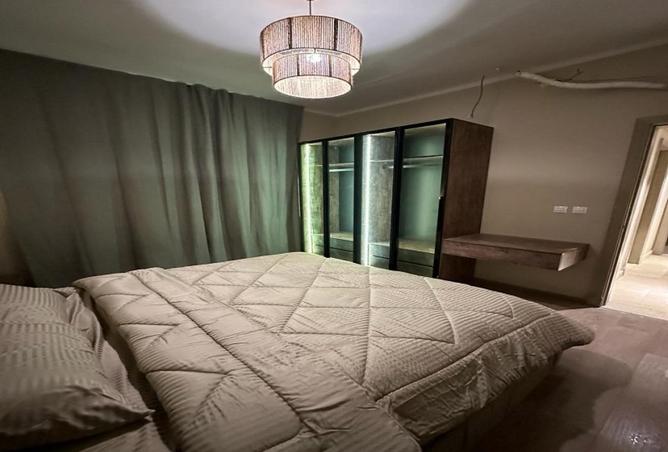 8676210 - صورة العقار 3