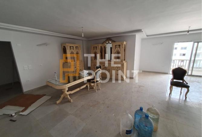 61450540 - صورة العقار 2