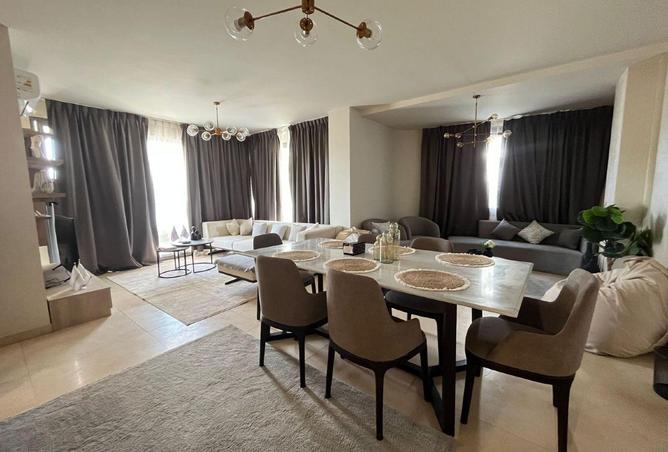 8587070 - Property Image 2