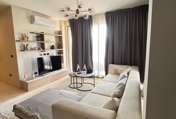 8587070 - Property Image 3