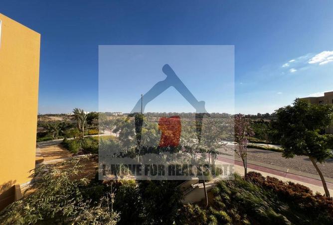 69047696 - صورة العقار 2