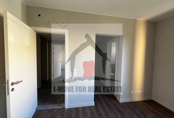 69047696 - صورة العقار 3