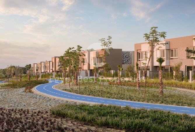 57746645 - Property Image 2