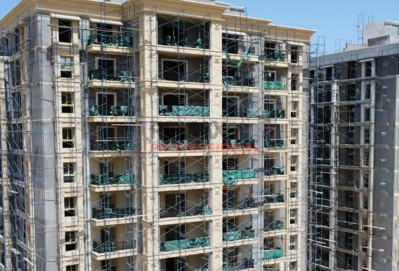 97144186 - Property Main Image