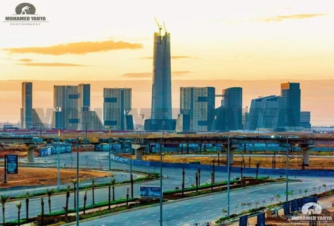 68787510 - صورة العقار 3