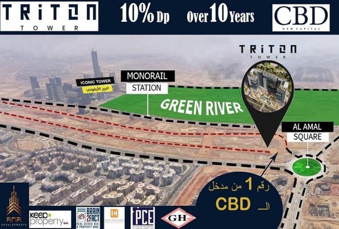 68787510 - الصورة الرئيسية للعقار