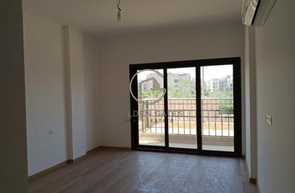 شقة - 3 غرف نوم - 3 حمامات للايجار في مون ريزيدنس - فيفث سكوير - التجمع الخامس - مدينة القاهرة الجديدة - القاهرة شقة - 3 غرف نوم - 3 حمامات للايجار في مون ريزيدنس - فيفث سكوير - التجمع الخامس - مدينة القاهرة الجديدة - القاهرة