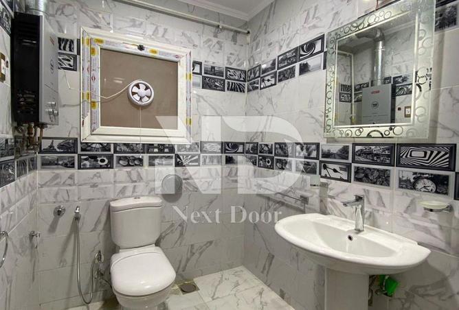 8425533 - صورة العقار 2