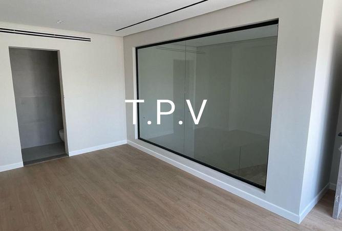 52460894 - صورة العقار 3