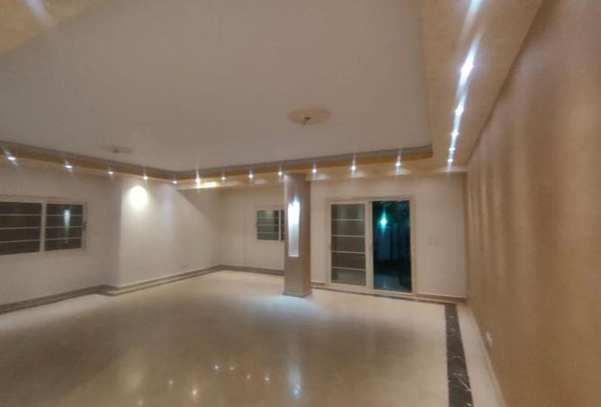 8719188 - صورة العقار 3