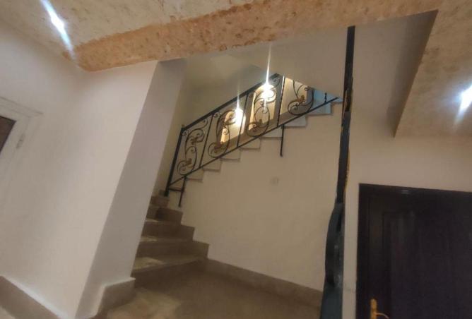 8719188 - صورة العقار 2