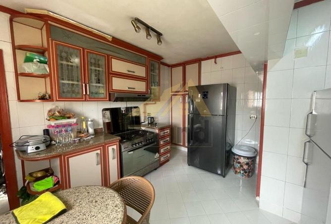 68002531 - صورة العقار 3