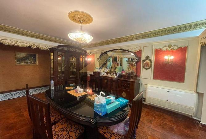 68002531 - صورة العقار 2