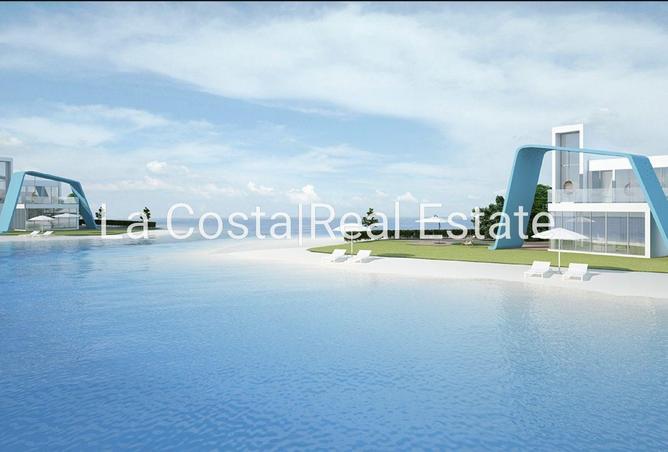 8611364 - صورة العقار 2