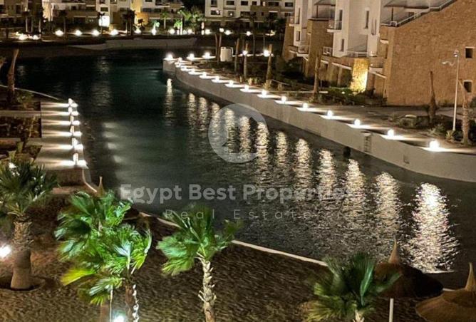 82876369 - صورة العقار 3