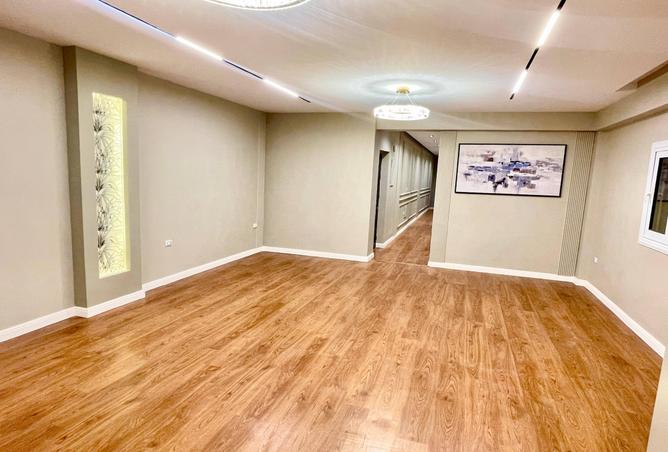75681638 - Property Image 2