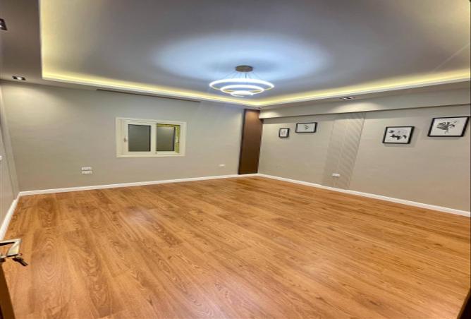 75681638 - Property Image 3
