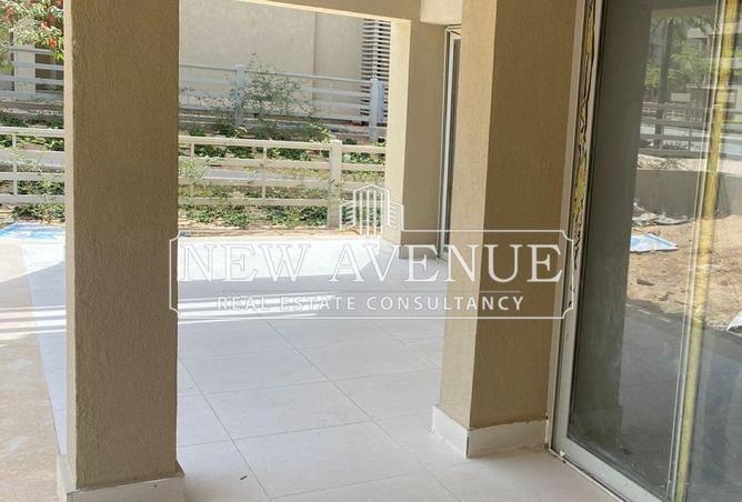 62889125 - Property Image 3