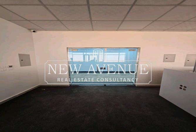 8695545 - Property Image 3