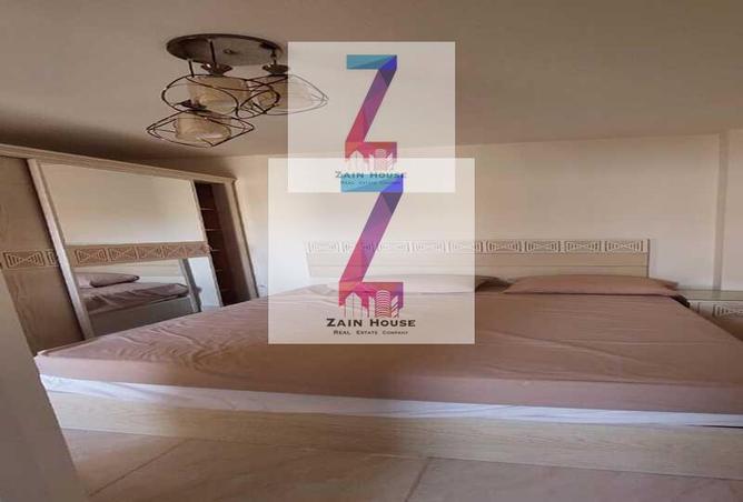 84791297 - Property Image 3