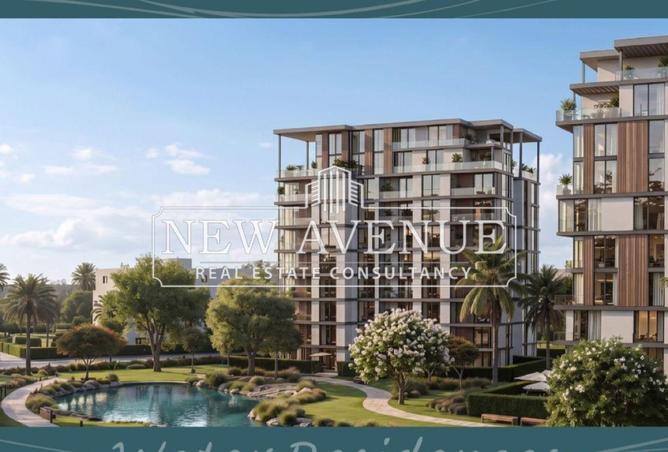 72181291 - Property Main Image