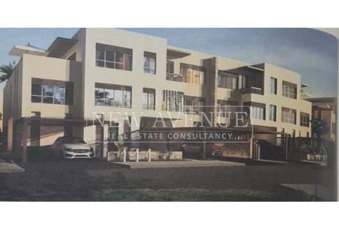 74312433 - Property Image 2