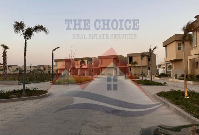 62648143 - Property Main Image