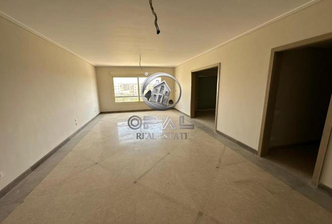 8579335 - صورة العقار 2