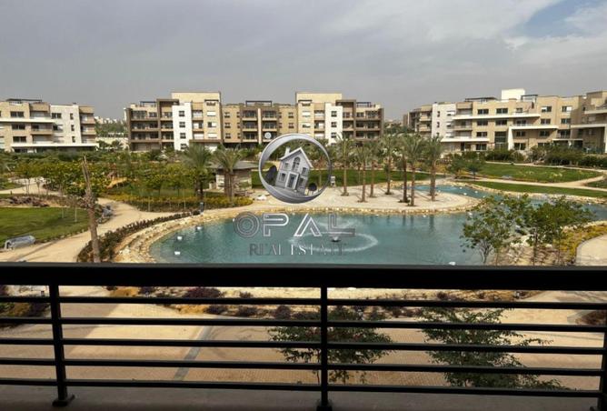 8579335 - الصورة الرئيسية للعقار