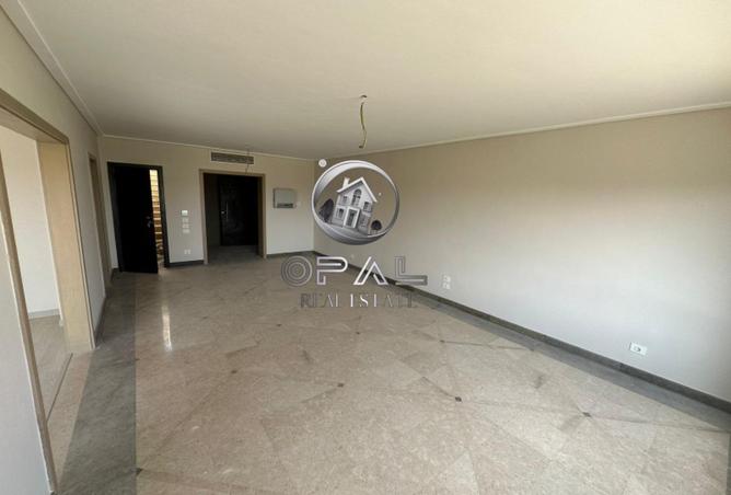 8579335 - صورة العقار 3