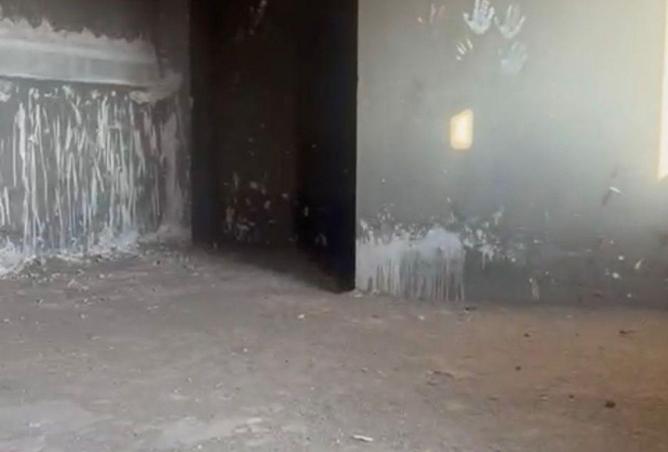 62884583 - Property Image 3