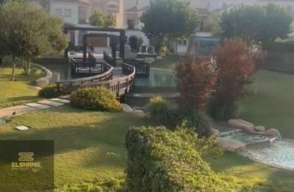 منزل مزدوج - 4 غرف نوم - 3 حمامات للبيع في ديفينا جاردنز - الحي الثالث غرب - مدينة الشروق - القاهرة منزل مزدوج - 4 غرف نوم - 3 حمامات للبيع في ديفينا جاردنز - الحي الثالث غرب - مدينة الشروق - القاهرة