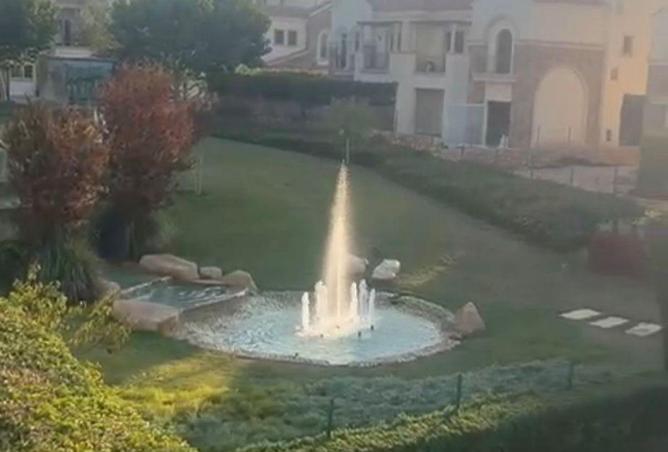 62884583 - Property Main Image