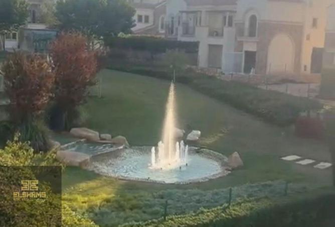 62884583 - Property Main Image
