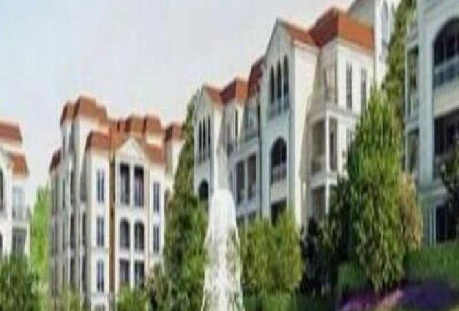 69048044 - Property Image 3