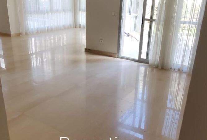 63145089 - صورة العقار 3